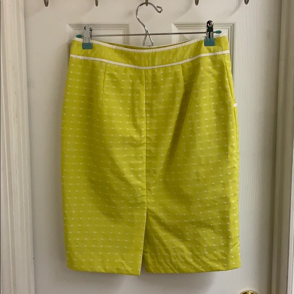 The Limited pencil skirt - Picture 2 of 3